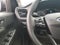 2022 Ford Escape SE FWD