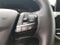 2022 Ford Escape SE FWD