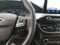 2022 Ford Escape SE FWD