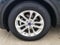 2022 Ford Escape SE FWD