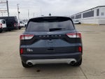 2022 Ford Escape SE FWD