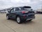 2022 Ford Escape SE FWD