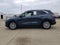 2022 Ford Escape SE FWD