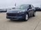 2022 Ford Escape SE FWD