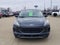 2022 Ford Escape SE FWD