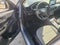 2022 Ford Escape SE FWD