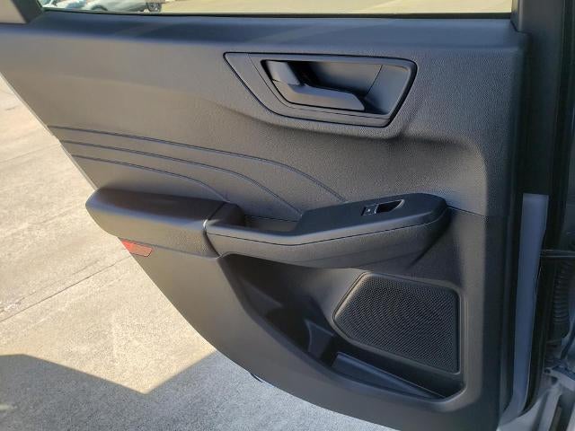 2022 Ford Escape SE FWD