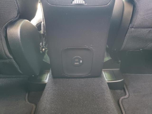 2022 Ford Escape SE FWD