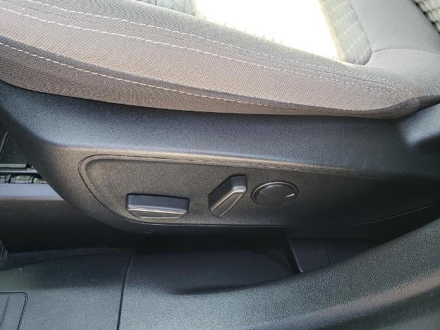 2022 Ford Escape SE FWD