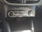 2022 Ford Escape SE FWD
