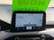 2022 Ford Escape SE FWD