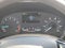 2022 Ford Escape SE FWD