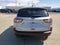 2022 Ford Escape SE FWD
