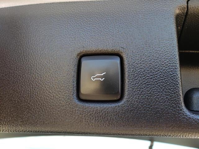 2022 Ford Escape SE FWD