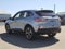 2022 Ford Escape SE FWD