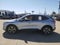 2022 Ford Escape SE FWD