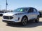 2022 Ford Escape SE FWD