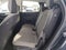 2022 Ford Escape SE FWD
