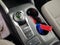 2022 Ford Escape SE FWD