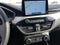 2022 Ford Escape SE FWD