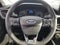 2022 Ford Escape SE FWD