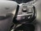 2022 Ford Escape SE FWD