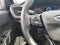 2022 Ford Escape SE FWD