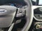 2022 Ford Escape SE FWD