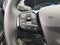 2022 Ford Escape SE FWD