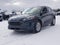2022 Ford Escape SE FWD