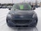 2022 Ford Escape SE FWD