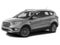 2017 Ford Escape SE FWD