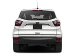 2017 Ford Escape SE FWD