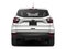 2017 Ford Escape SE FWD