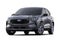 2025 Ford Escape Active FWD