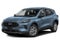 2024 Ford Escape Active FWD
