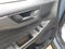 2024 Ford Escape Active FWD