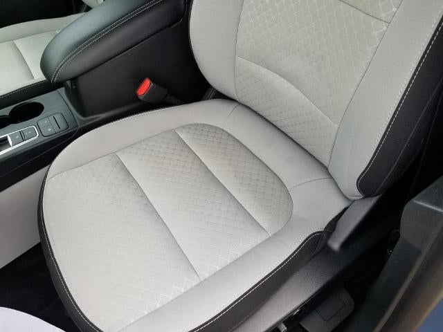 2024 Ford Escape Active FWD