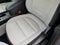 2024 Ford Escape Active FWD