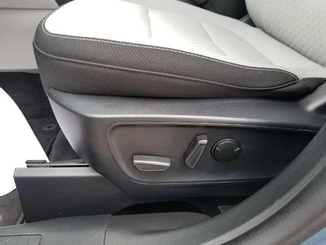 2024 Ford Escape Active FWD