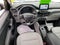 2024 Ford Escape Active FWD