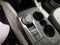 2024 Ford Escape Active FWD