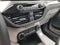 2024 Ford Escape Active FWD