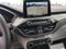 2024 Ford Escape Active FWD