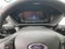 2024 Ford Escape Active FWD