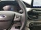 2024 Ford Escape Active FWD