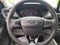2024 Ford Escape Active FWD