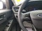 2024 Ford Escape Active FWD