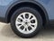 2024 Ford Escape Active FWD