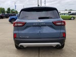 2024 Ford Escape Active FWD